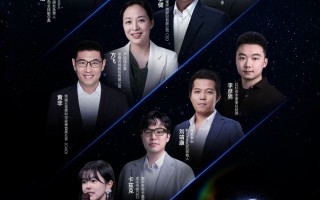 荣耀与阿里将有大动作 或涉及下一代终端操作系统Agentic OS落地