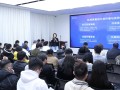 逆势增长表现亮眼，2025梦饷科技男装内衣商家大会解锁私域增长密码
