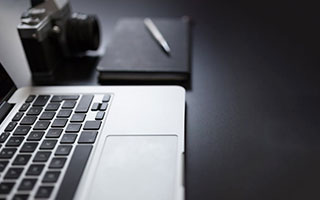 一起教育科技2025Q4财报：营收双增长AI驱动价值凸显