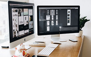 抖音严厉打击AI炮制“邪典动画”，近一个月391个违规账号被全面禁言