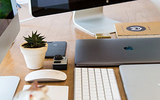 瑞声科技打入北美AR核心供应链：Meta谷歌或在列