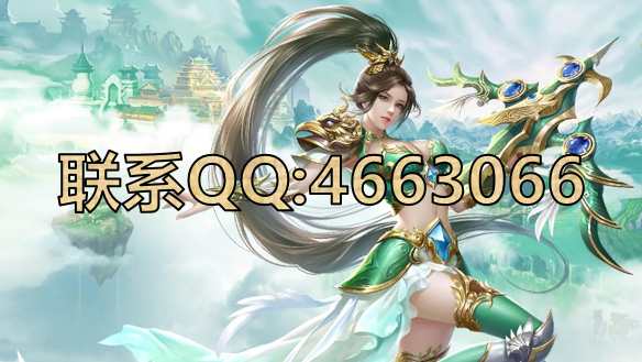 众汇娱乐